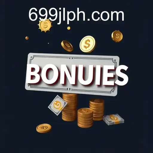 The Impact Of Bonuses In The Workplace