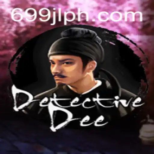 Unveiling DetectiveDee: A Thrilling Mystery Game with a Twist