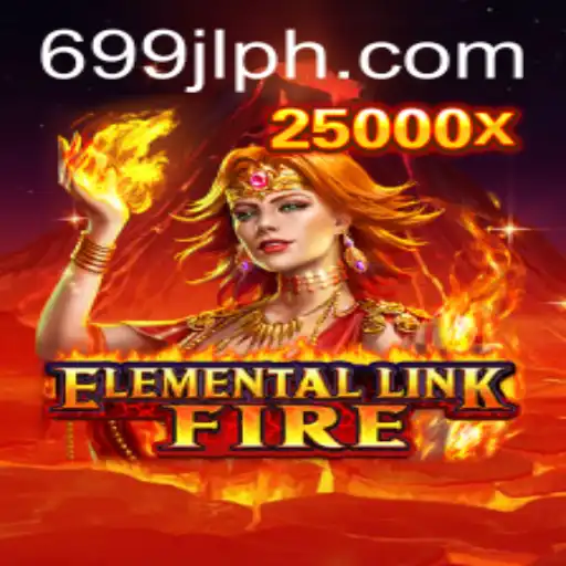 Discover the Thrilling World of ElementalLinkFire
