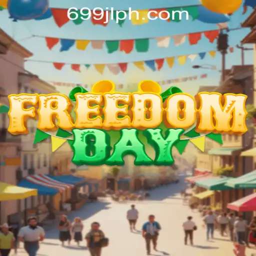 FreedomDay: An Exciting Escape into Virtual Reality