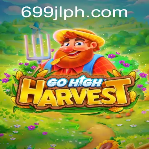 GoHighHarvest: The Ultimate Adventure Awaits