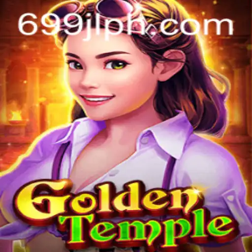 Unraveling the Mysteries of GoldenTemple: An Epic Adventure Awaits