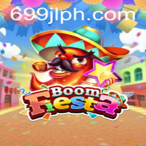 BoomFiesta: An Explosive Adventure in the Gaming World