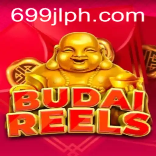 Exploring the Intricacies of BudaiReels: A Comprehensive Guide Enhanced by the 699jl Experience