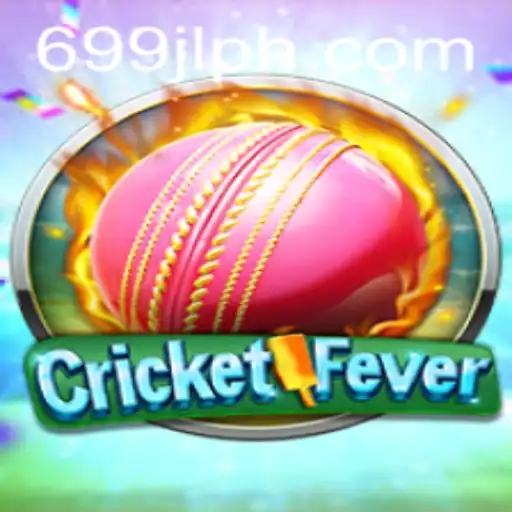 CricketFever: Dive into the Thrilling World of Cricket