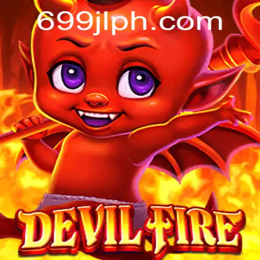 Exploring the Thrilling World of DevilFire: A Detailed Guide
