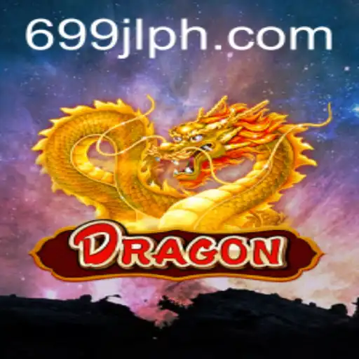 Unleash the Power of Imagination with Dragon: Mastering the Art of Strategy and Adventure
