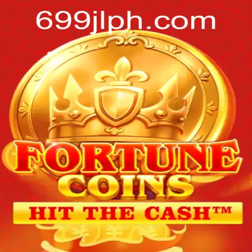 Exploring the World of FortuneCoins: An In-Depth Look