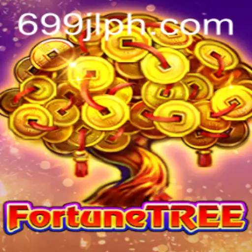 FortuneTree: A New Paradigm in Gaming