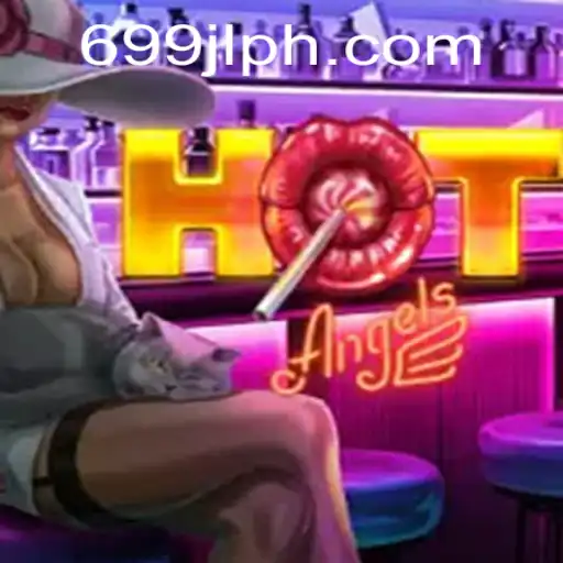 Discover the Exciting World of HotAngels: Gameplay, Features, and Rules