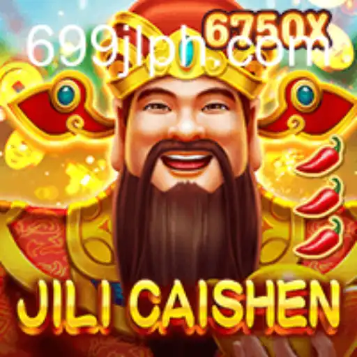 Discover the World of JILICaishen: An Engaging Gaming Experience