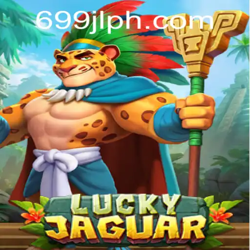 An In-depth Look at LuckyJaguar: Game Description, Introduction, and Rules