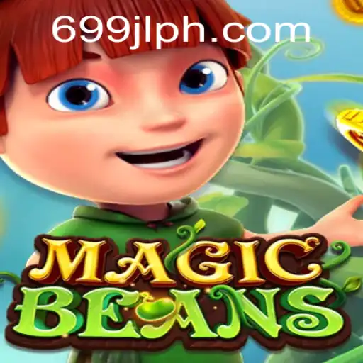 Unveiling MAGICBEANS: A Journey into Enchantment