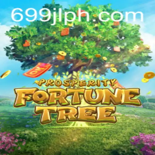 Exploring the World of ProsperityFortuneTree: A New Age Gaming Experience