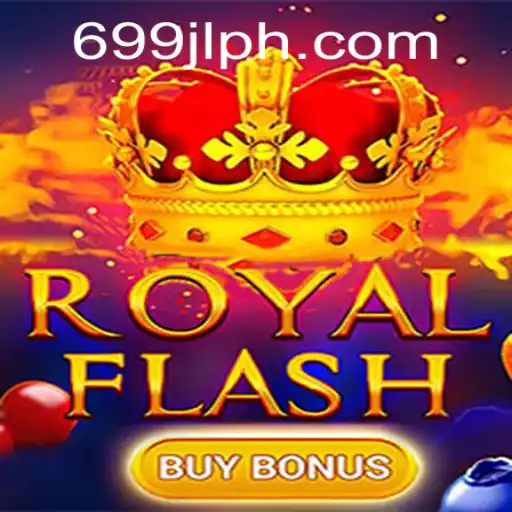 Discover the Excitement of RoyalFlashBuyBonus with Code 699jl