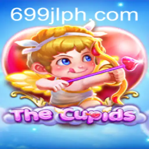 Exploring TheCupids: An Engaging New Game with a Modern Twist