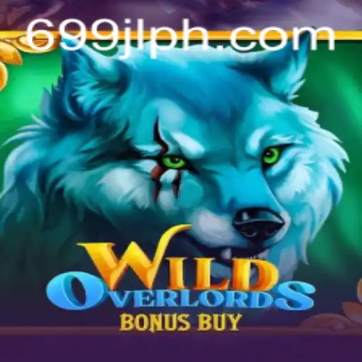 Discover the Thrilling World of WildOverlordsBonusBuy: A Deep Dive into the Game