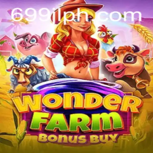 Exploring the Fascinating World of WonderFarmBonusBuy: A Game-Changing Adventure