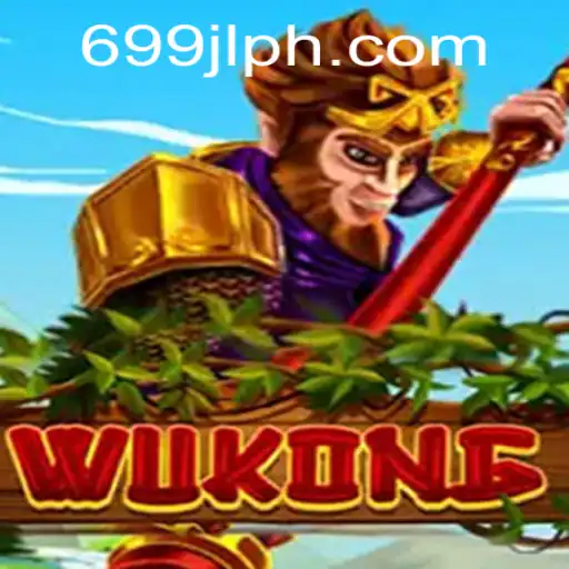 Wukong: Exploring the Fascinating World of the Game