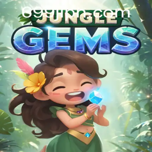 Unveiling JungleGems: An Exhilarating Adventure with a Twist