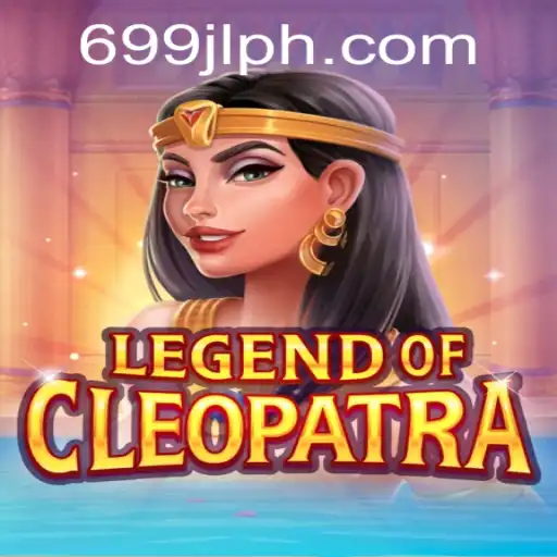 Adventure into the Mysteries of LegendOfCleopatra