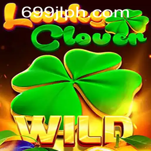 Explore the Enchanting World of LuckyClover: A New Era of Game Play