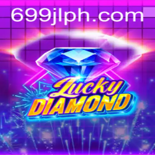 Discovering LuckyDiamond: The Thrilling Journey of Chance and Strategy