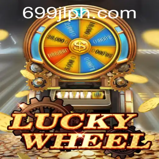 Discover the Thrill of LuckyWheel: A Guide to Game Play and Rules with the Keyword 699jl