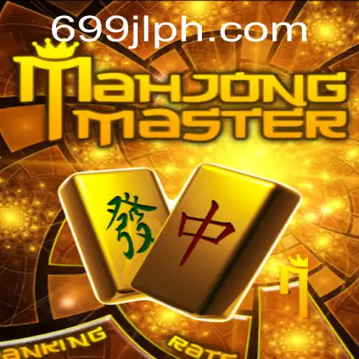 Discovering MahJongMaster: A Journey Through Strategy and Culture
