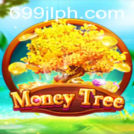 MoneyTree: Unearthing the Riches of a Virtual Economy