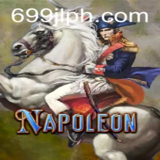 Napoleon: The Classic Card Game Unveiled