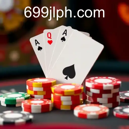 Exploring the Landscape of Responsible Gambling: A Deep Dive into 699jl