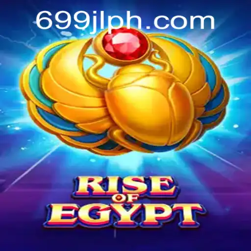 Unveiling the Mysteries of RiseOfEgypt: A Journey Through Time