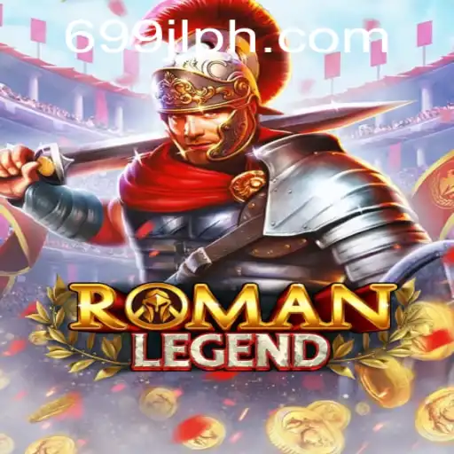 Unveiling RomanLegend: A Modern Odyssey in Gaming