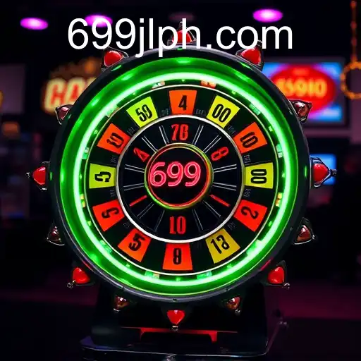 Exploring the World of Rotary Games