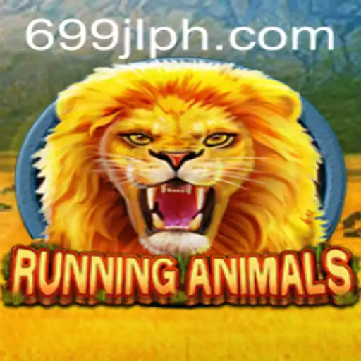 Discover the Exciting World of RunningAnimals Game