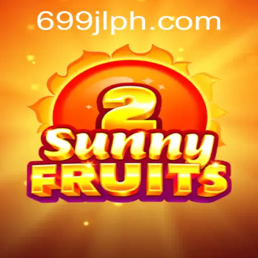 Exploring SunnyFruits2: A Bountiful Journey into the World of Virtual Fruits