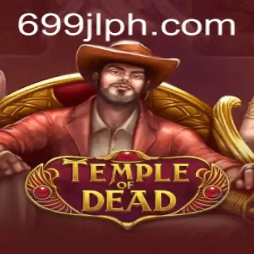 Temple of Dead: An Immersive Journey into the Ancient Realm