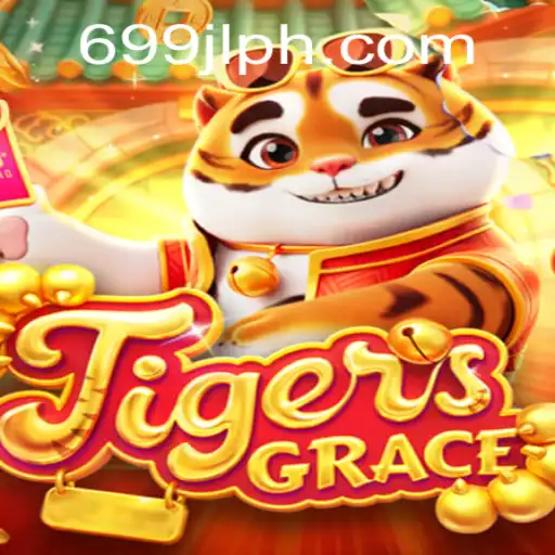 Discovering TigersGrace: An Epic Adventure Awaits