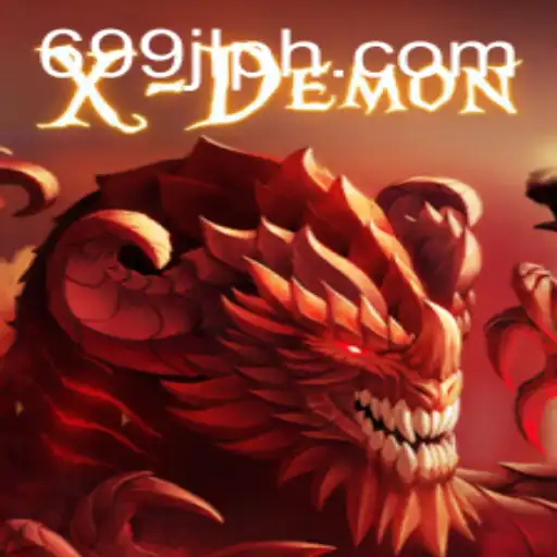 Discovering XDemon: A New Era in Gaming