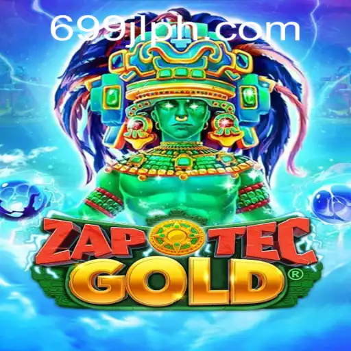 Unveiling the Exciting World of ZapOtecGold: Adventure Awaits