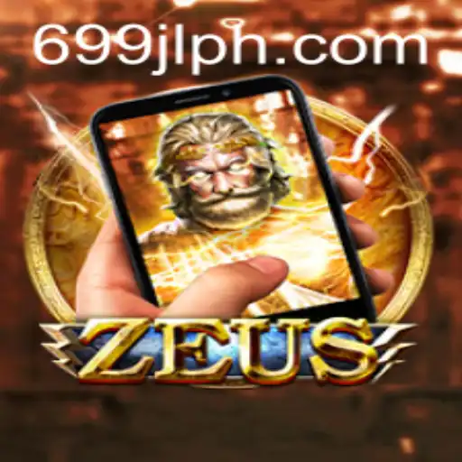 Unveiling ZeusM: A Divine Gaming Experience with 699jl